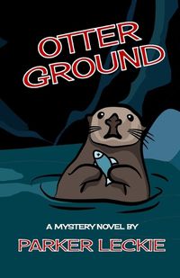 Cover image for Otter Ground