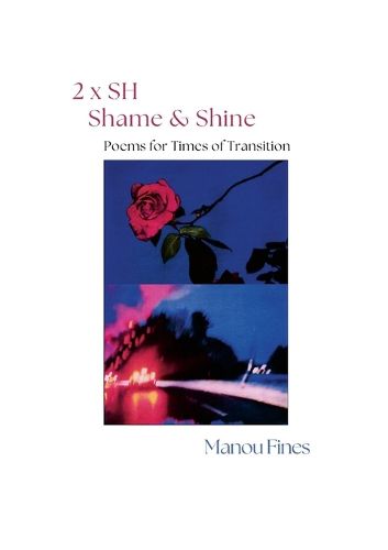 Cover image for 2 x SH - Shame & Shine