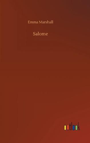 Salome