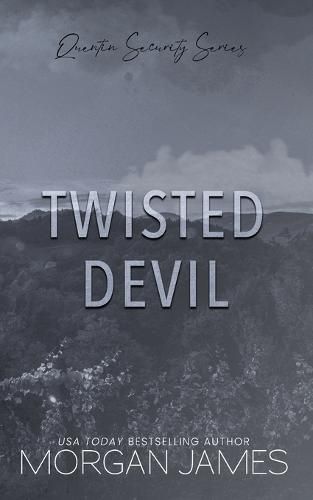 Twisted Devil