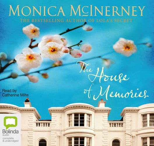 The House of Memories