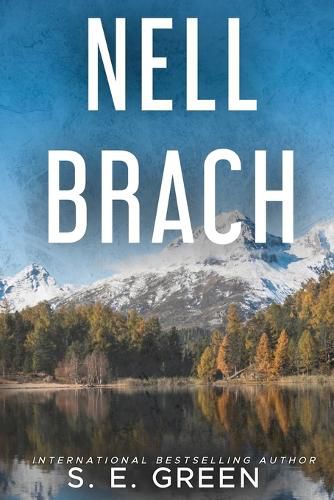 Cover image for Nell Brach