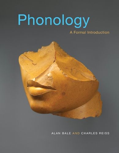 Phonology
