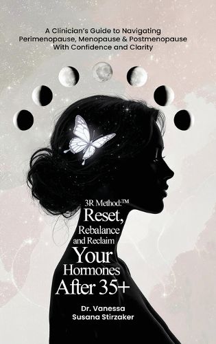 Cover image for The 3R Method