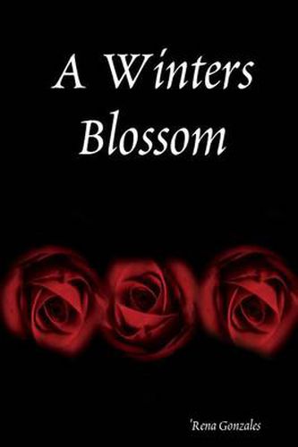 Cover image for A Winters Blossom