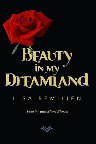 Cover image for Beauty in My Dreamland