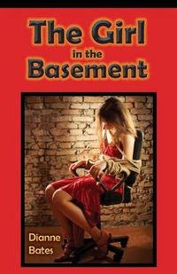Cover image for The Girl in the Basement