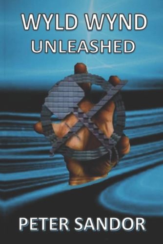 Cover image for Wyld Wynd Unleashed