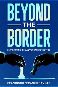 Cover image for Beyond the Border