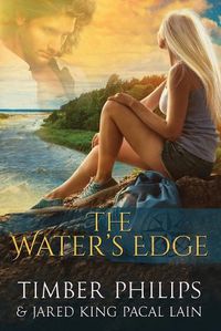 Cover image for The Water's Edge