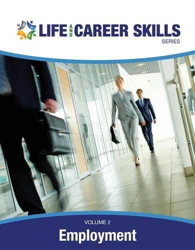 Cover image for Employment