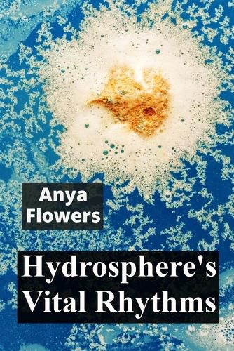 Cover image for Hydrosphere's Vital Rhythms