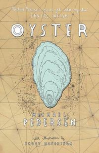 Cover image for Oyster