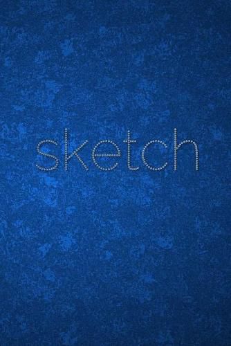 sketchBook Sir Michael Huhn artist designer edition