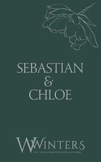 Cover image for Sebastian & Chloe