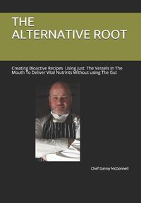 Cover image for The Alternative Root