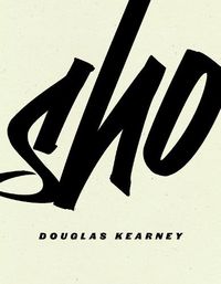 Cover image for Sho
