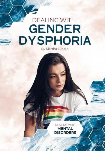 Cover image for Dealing with Gender Dysphoria