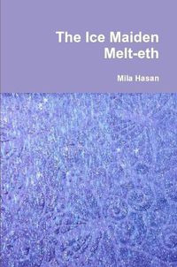 Cover image for The Ice Maiden Melt-Eth