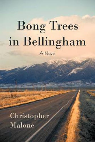 Cover image for Bong Trees in Bellingham