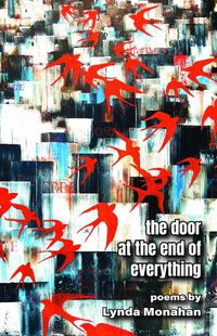 Cover image for The Door at the End of Everything