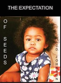 Cover image for The Expectation of Seeds