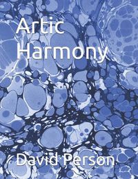Cover image for Artic Harmony