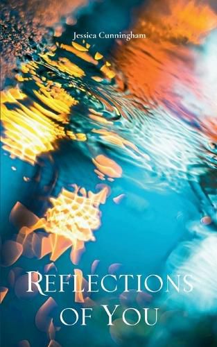 Cover image for Reflections of You