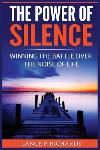 The Power of Silence