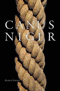 Cover image for Canus Niger