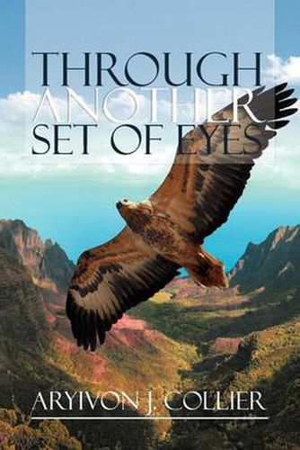 Cover image for Through Another Set of Eyes