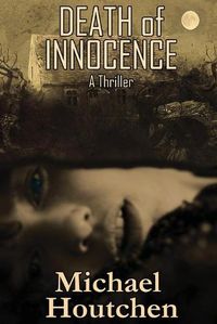 Cover image for Death of Innocence