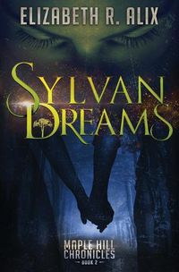 Cover image for Sylvan Dreams