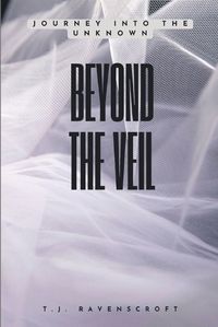 Cover image for Beyond the Veil