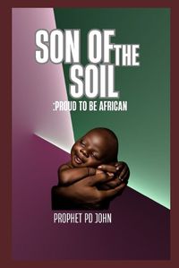 Cover image for Son of the Soil