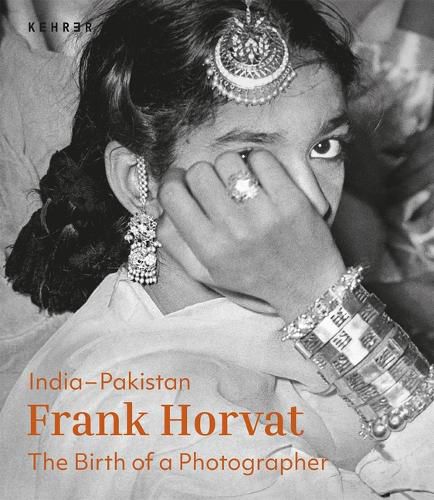 Cover image for India-Pakistan