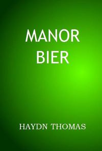 Cover image for Manor Bier, 13th edition