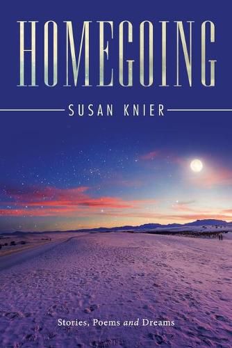 Cover image for Homegoing