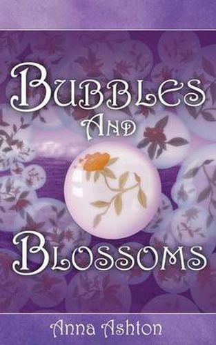 Cover image for Bubbles and Blossoms