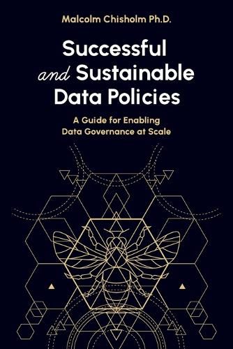 Cover image for Successful and Sustainable Data Policies