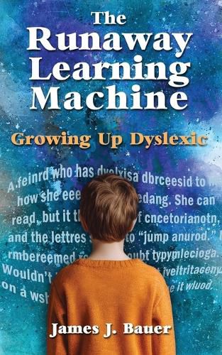 Cover image for The Runaway Learning Machine