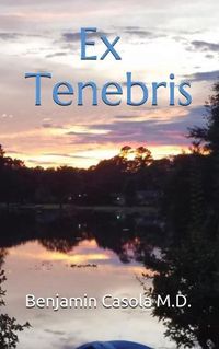 Cover image for Ex Tenebris