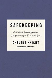 Cover image for Safekeeping