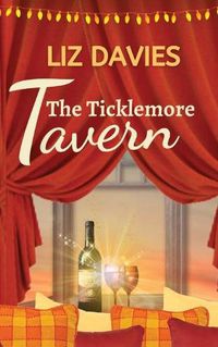 Cover image for The Ticklemore Tavern