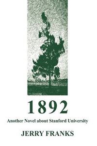 Cover image for 1892