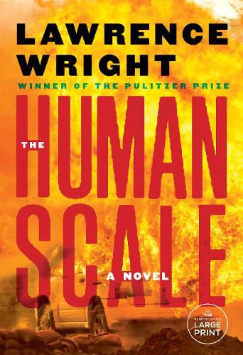 The Human Scale