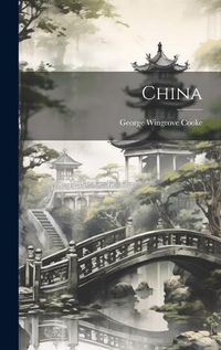 Cover image for China