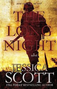 Cover image for The Long Night