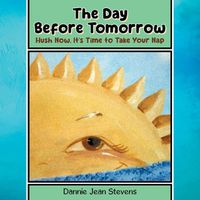 Cover image for The Day Before Tomorrow