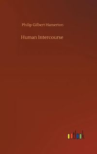 Cover image for Human Intercourse